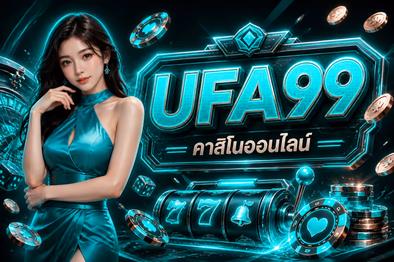 รวมสล็อตหลายค่ายให้เลือกเล่นตามธีมที่ชอบ