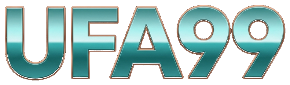 UFA99 brand logo
